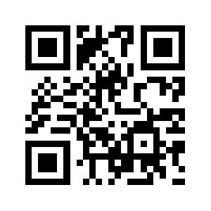 Diyagu.com QR code