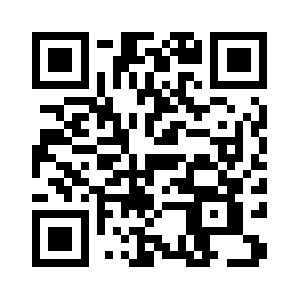 Diyaholidays.net QR code