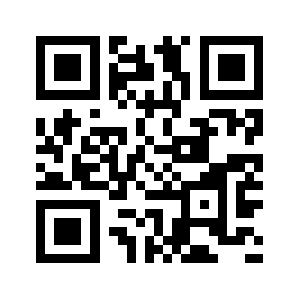 Diyalook.com QR code