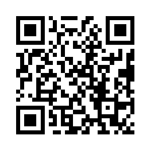 Diyanetradyo.com QR code