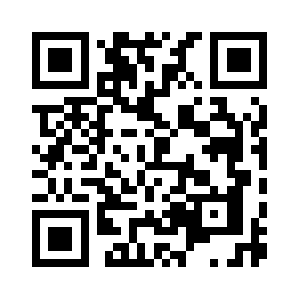 Diyanfitriani.com QR code