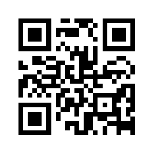 Diyaonline.us QR code