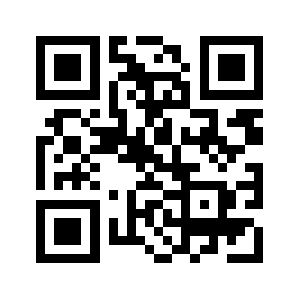 Diyapharma.com QR code