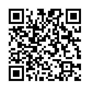 Diyarbakiremlakcilari.com QR code