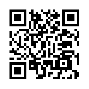 Diyarbakirescortilan.com QR code