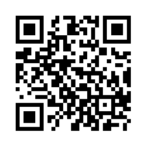 Diyarbakirnenerede.net QR code