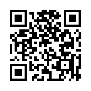 Diyarbakirotodoktoru.com QR code