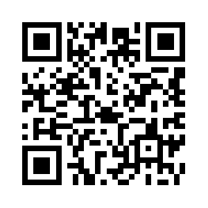 Diyarbakirtimes.com QR code