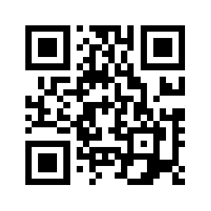 Diyarino.com QR code