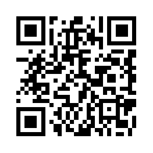 Diyarmoredsaferooms.com QR code