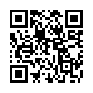 Diyatestdomain.com QR code