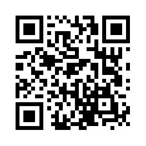 Diybizbuildr.com QR code