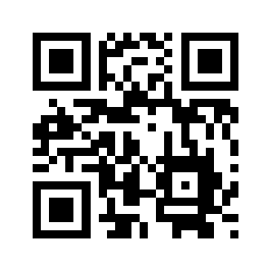 Diyblog.pro QR code