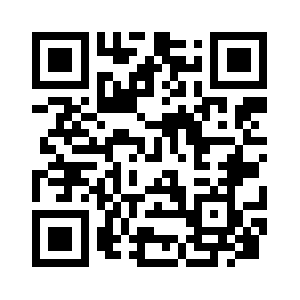 Diybrackets.com QR code