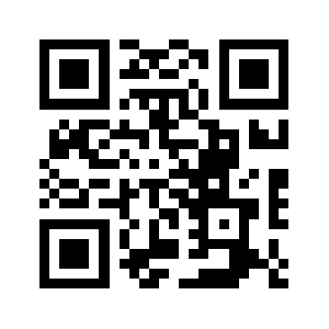 Diybrands.biz QR code