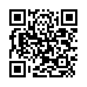 Diycanvasartist.com QR code