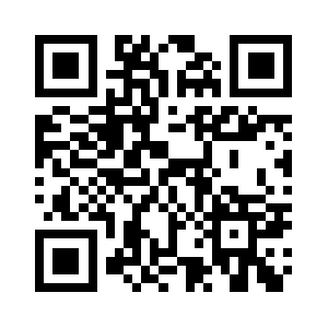 Diychampley.com QR code