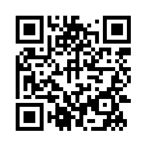 Diycraftvideo.com QR code