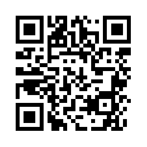 Diycraftykids.net QR code