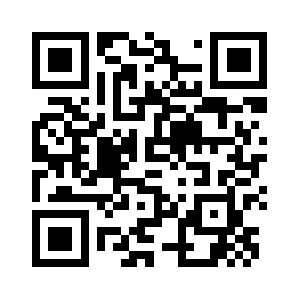 Diycreativearts.com QR code