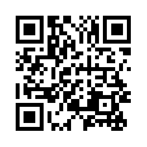 Diycreditsweep.org QR code