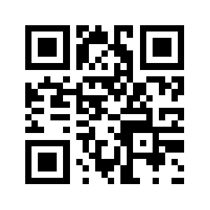 Diycupcake.com QR code