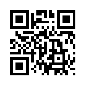 Diycykj.com QR code