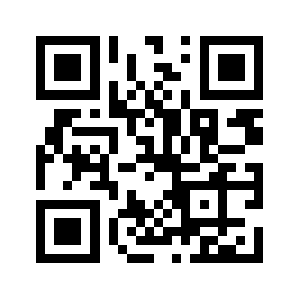 Diydeg.net QR code