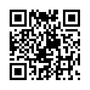 Diydermaroller.com QR code