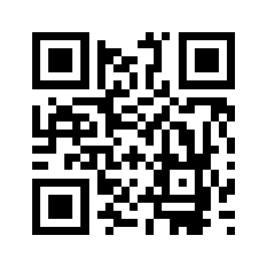 Diydigs.com QR code