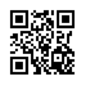 Diydunseco.org QR code