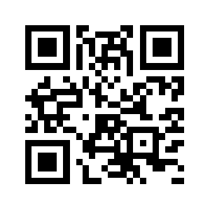 Diyebike.net QR code