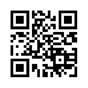 Diyebiri.net QR code