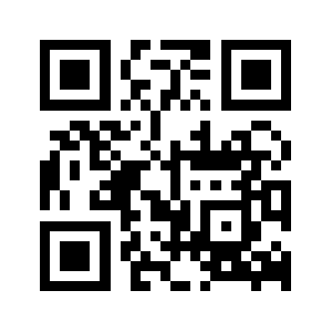 Diyerworld.com QR code