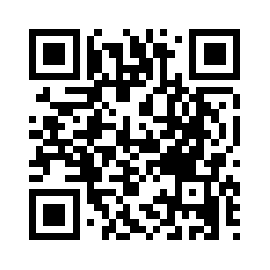 Diyetisyenhazalfalay.com QR code