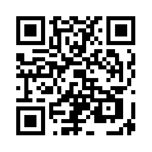 Diyetyapzayifla.com QR code