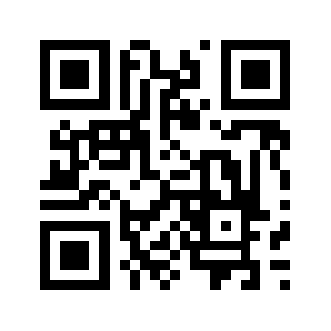 Diyford.com QR code