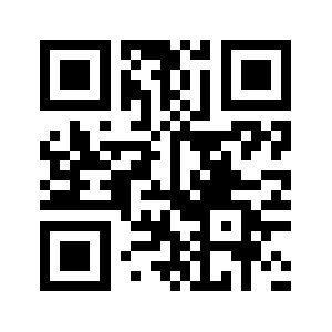 Diygarage.biz QR code