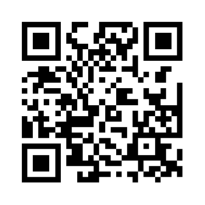 Diygarageradio.com QR code