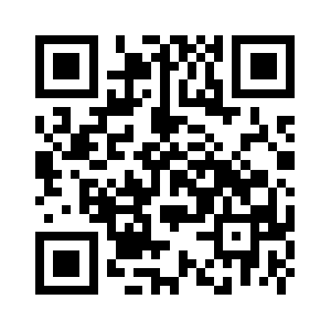 Diygaragesales.com QR code