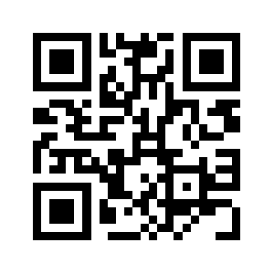 Diygraphix.com QR code