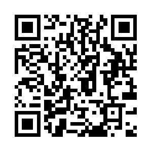 Diygravitywaterfilter.com QR code