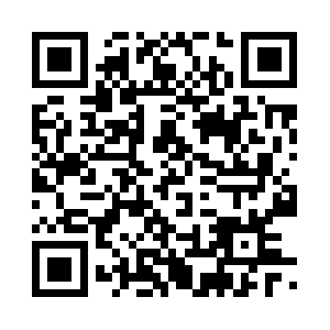 Diyhealthretreatathome.com QR code