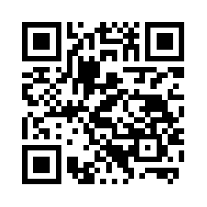 Diyhealthyfood.com QR code