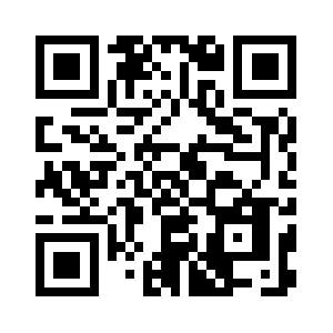 Diyheathtest.com QR code