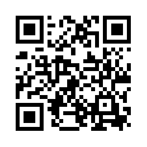 Diyhomeenergy.com QR code