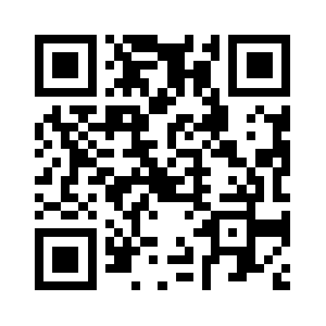 Diyhomenation.com QR code