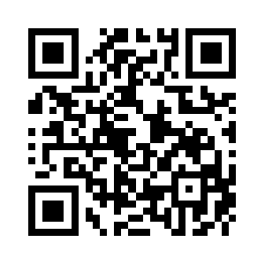 Diyhomesadvice.com QR code