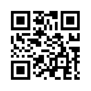 Diyhowto.org QR code