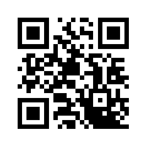 Diyibing.com QR code